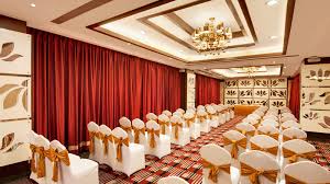 Corporate Events & Meetings | banquet hall in sodepur | Asmi Banquet
