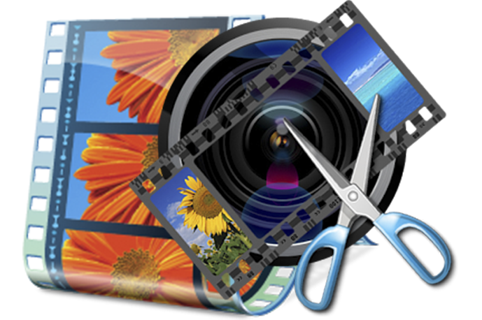 Photo, Video and Audio