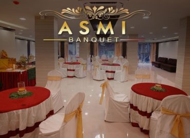 Admirable Services At Top Banquet Hall In Sodepur | ASMI Banquet Hall