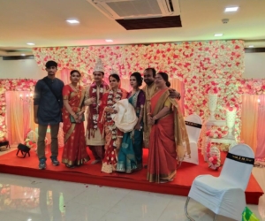 WhatsApp Image 2021-07-07 at 15.10.00 (1)