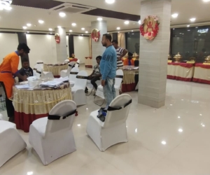 WhatsApp Image 2021-12-04 at 20.13.04 (4)
